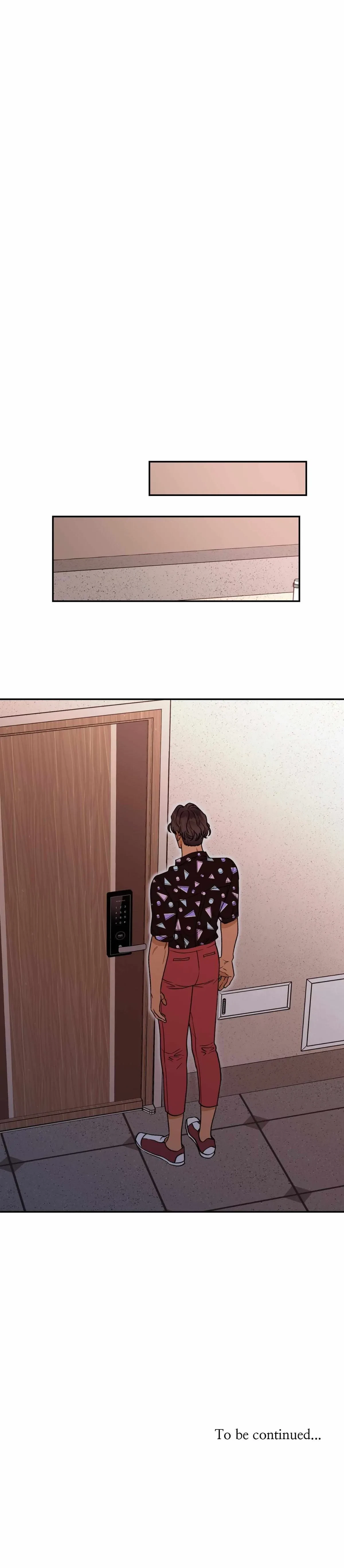 Chapter 32, page 25