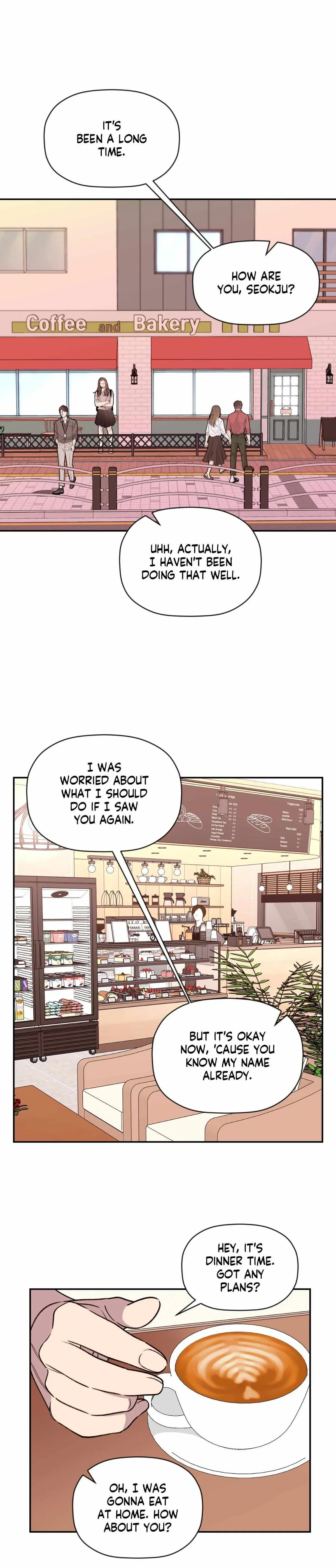 Chapter 32, page 3