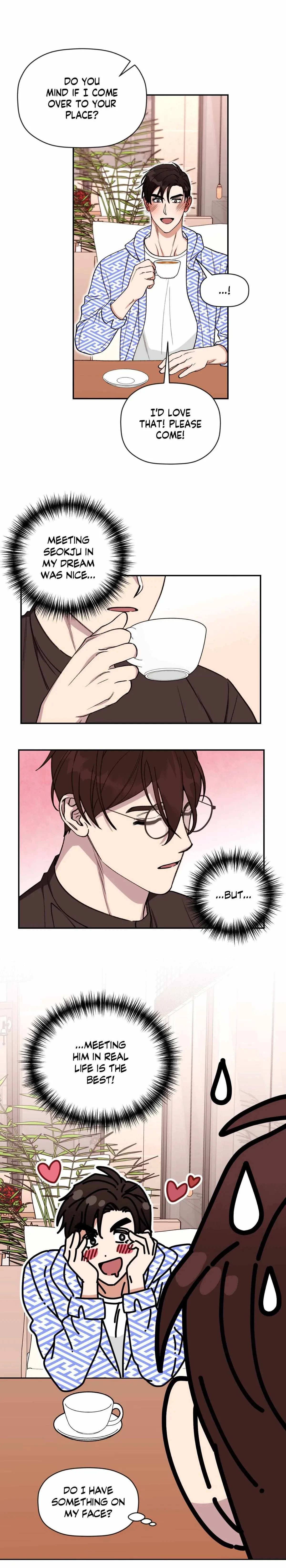 Chapter 32, page 4