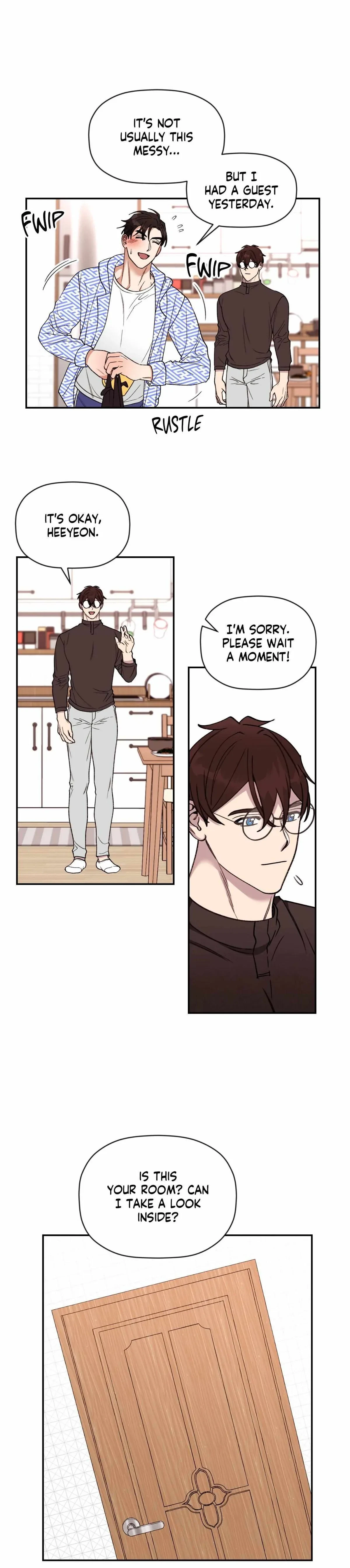 Chapter 32, page 6