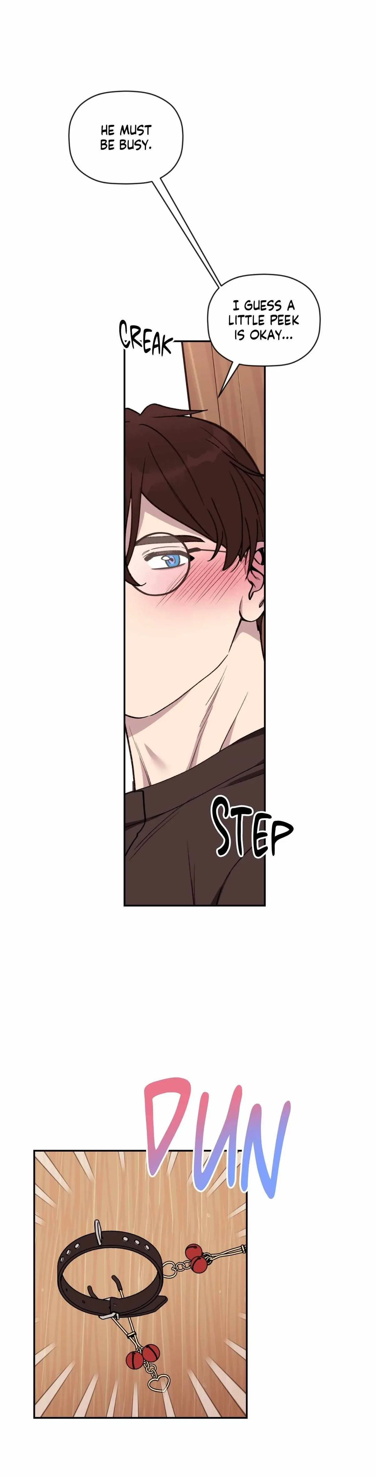 Chapter 32, page 7