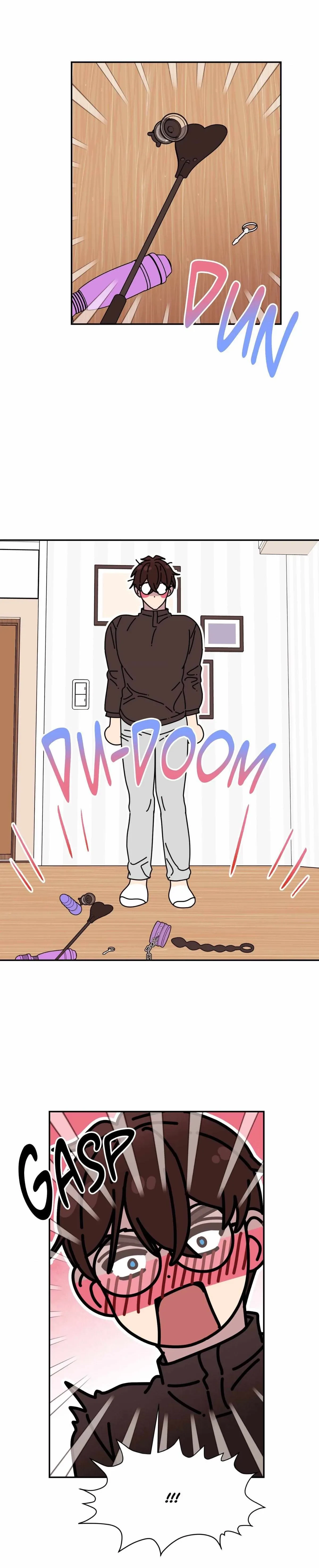 Chapter 32, page 8