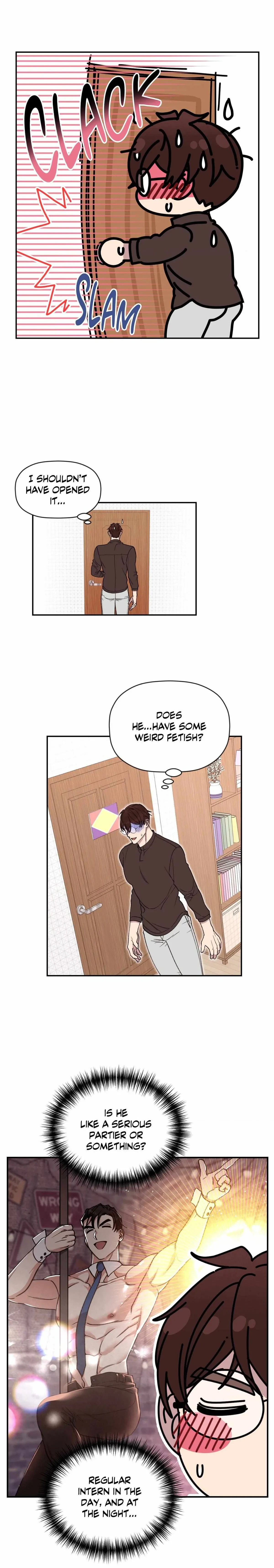 Chapter 32, page 9