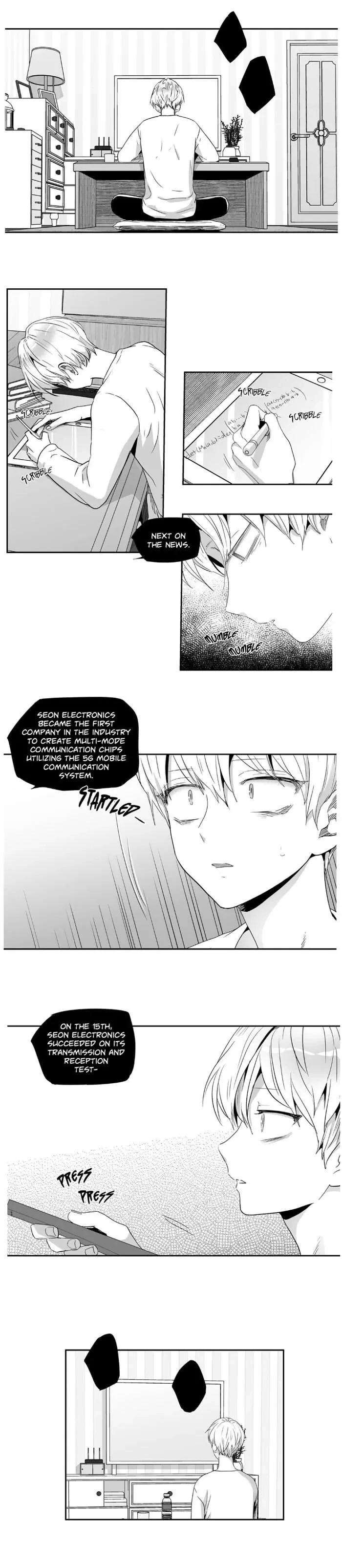 Chapter 35, page 10