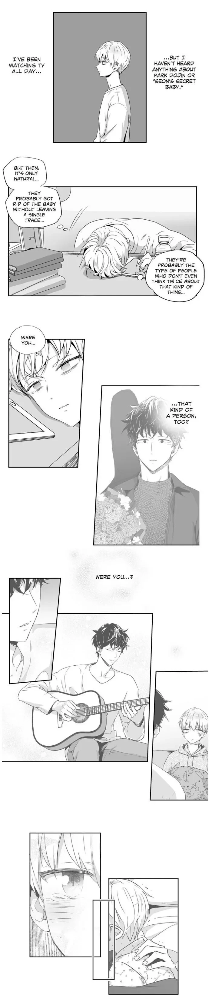 Chapter 35, page 11