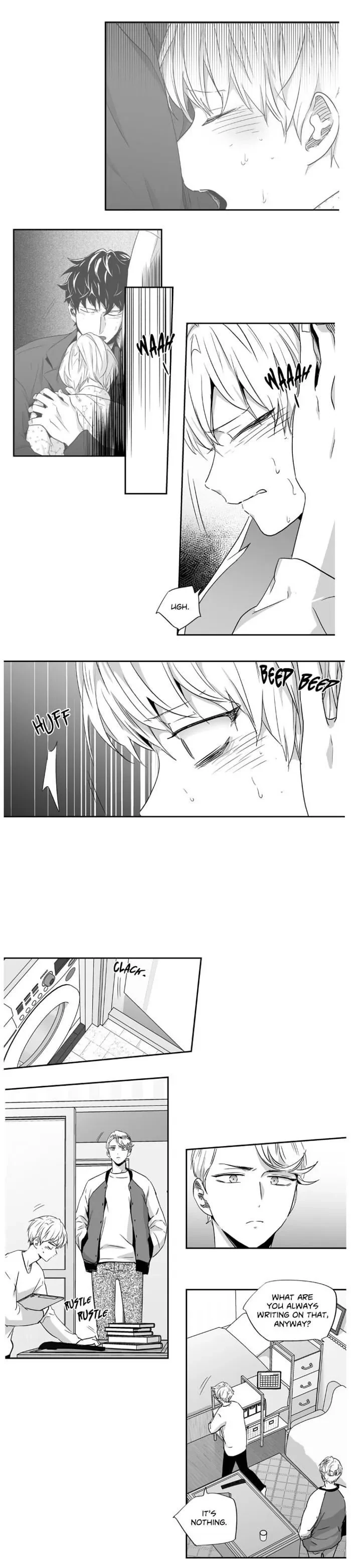 Chapter 35, page 12