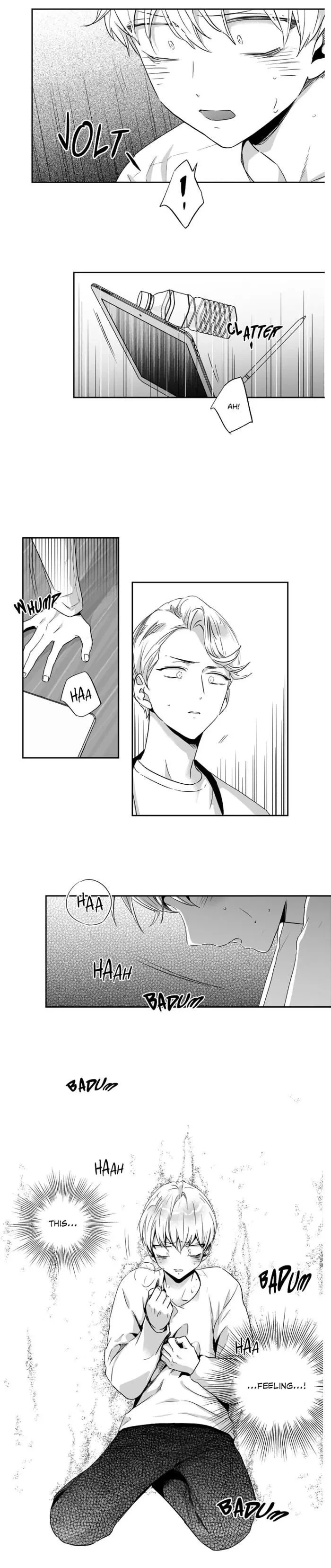 Chapter 35, page 13