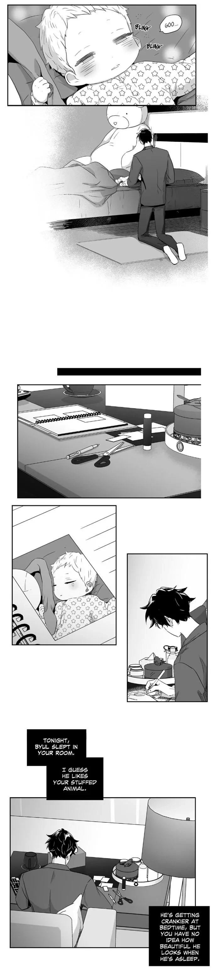 Chapter 35, page 5