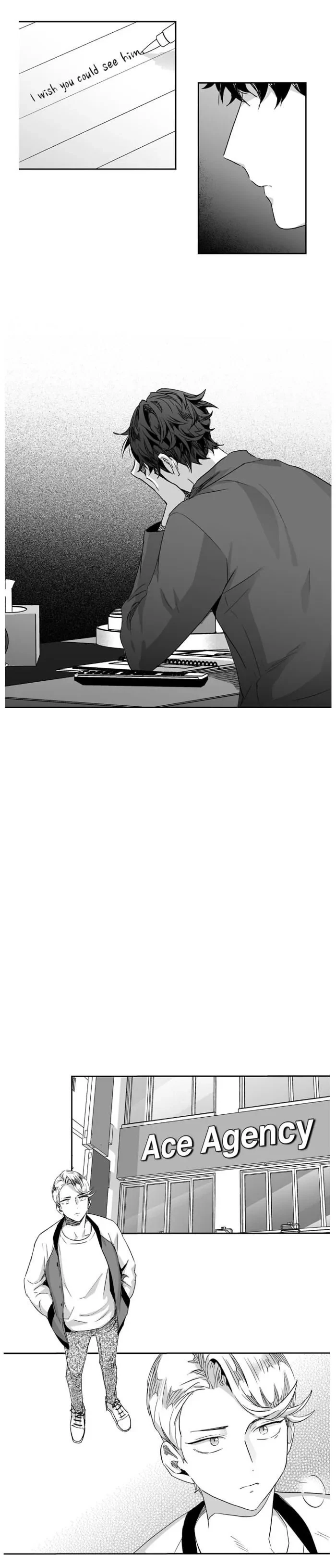 Chapter 35, page 6