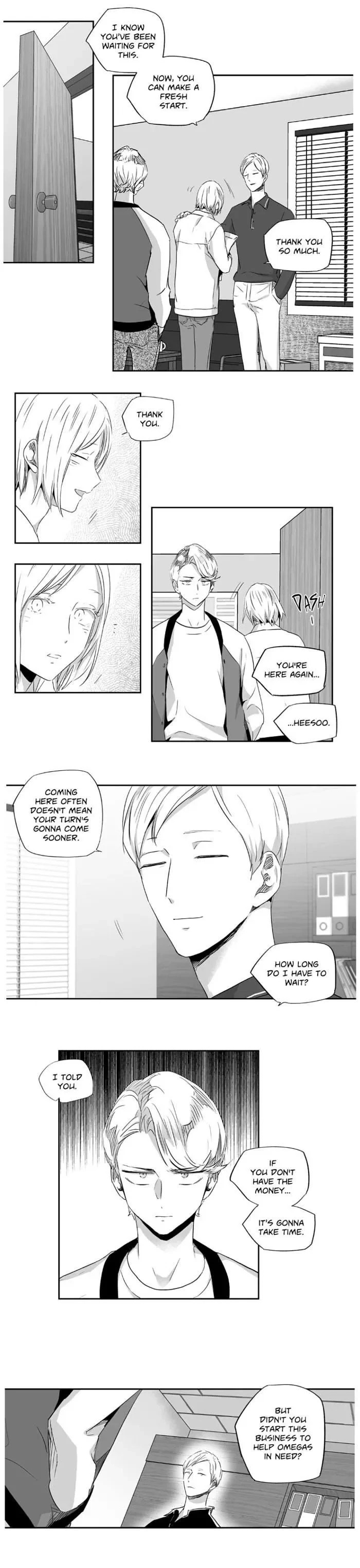 Chapter 35, page 7