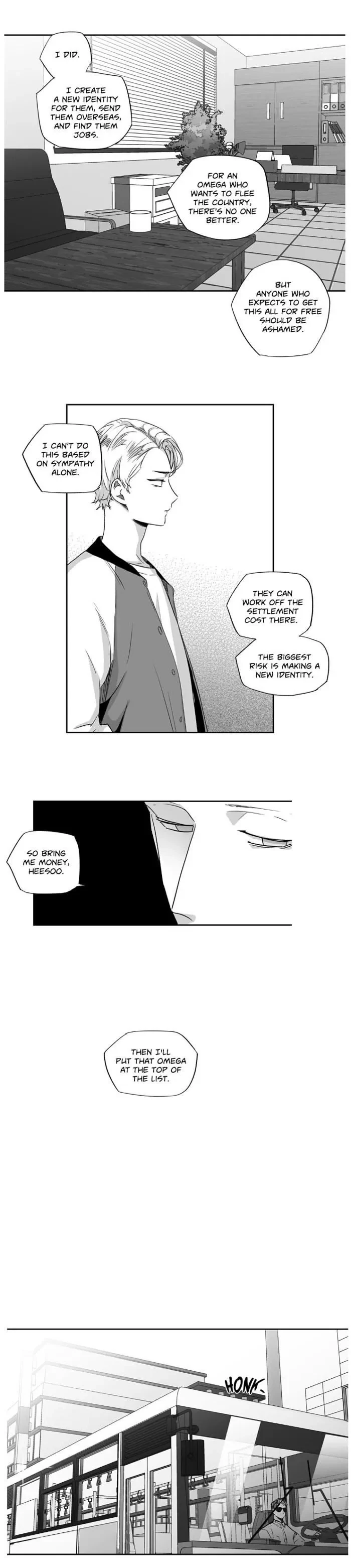 Chapter 35, page 8