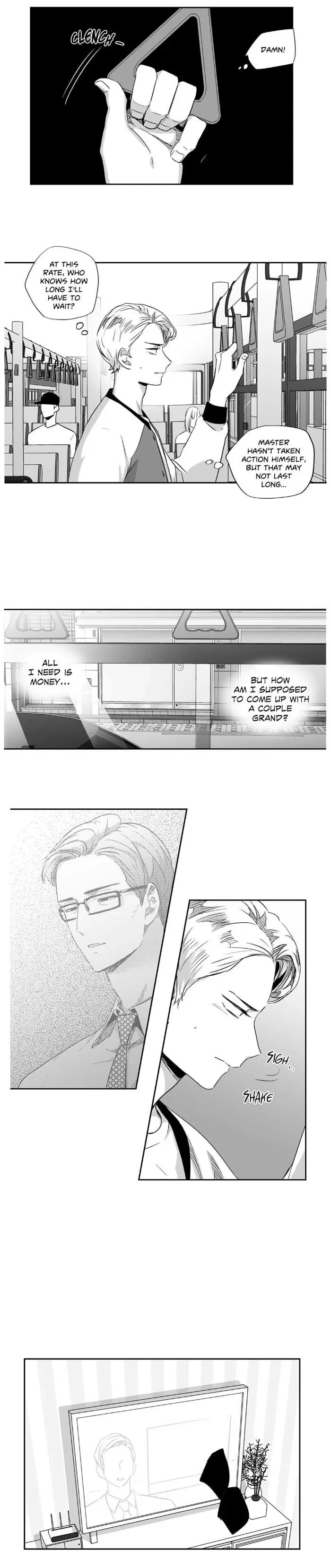 Chapter 35, page 9