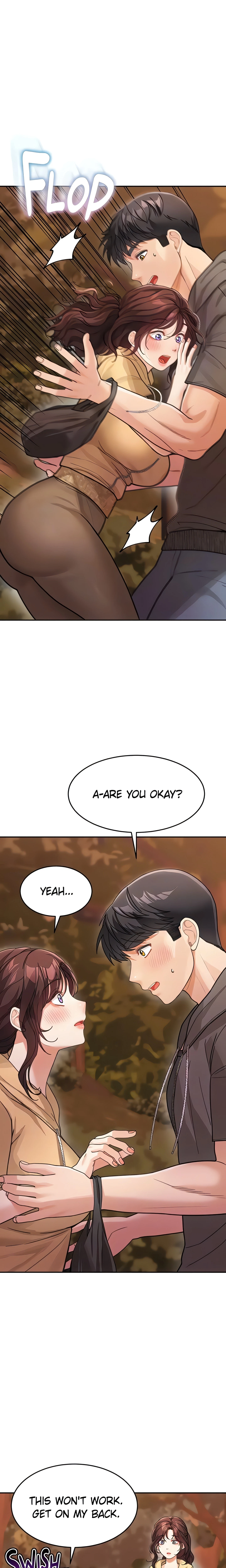 Chapter 26, page 10