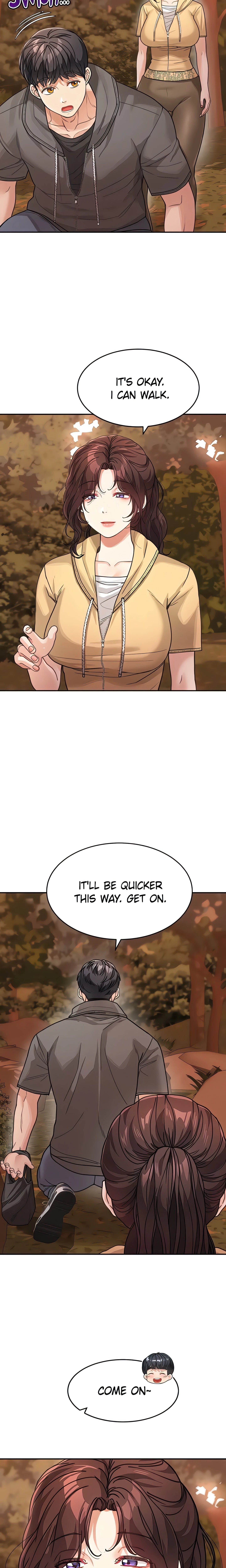 Chapter 26, page 11