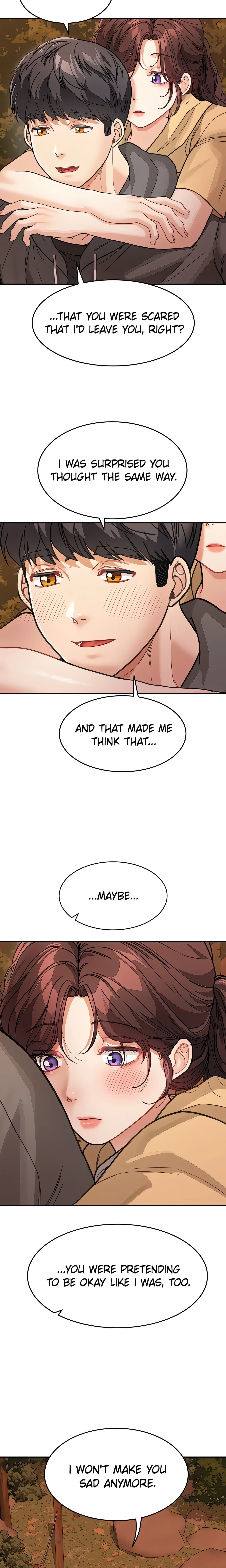 Chapter 26, page 13