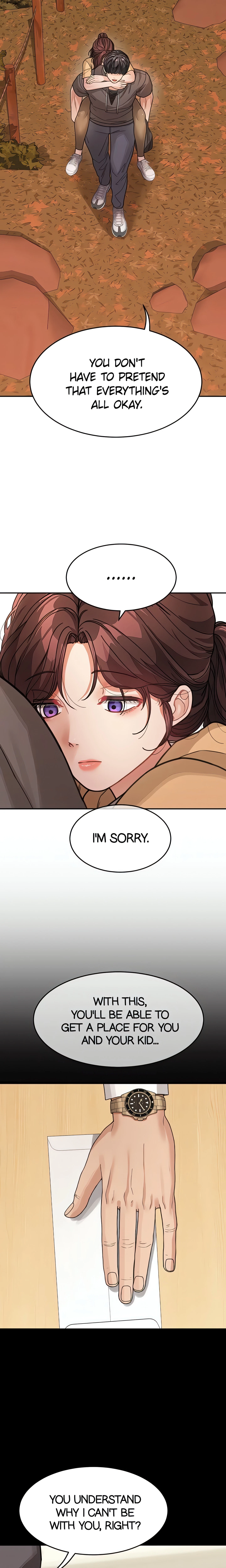 Chapter 26, page 14