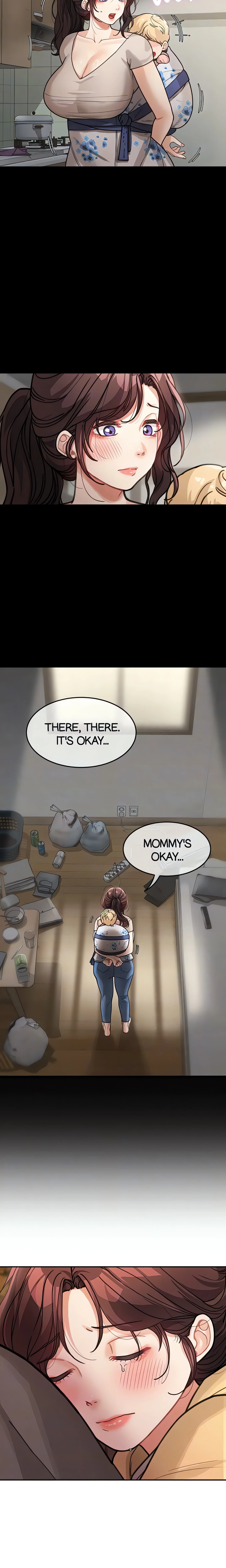 Chapter 26, page 16