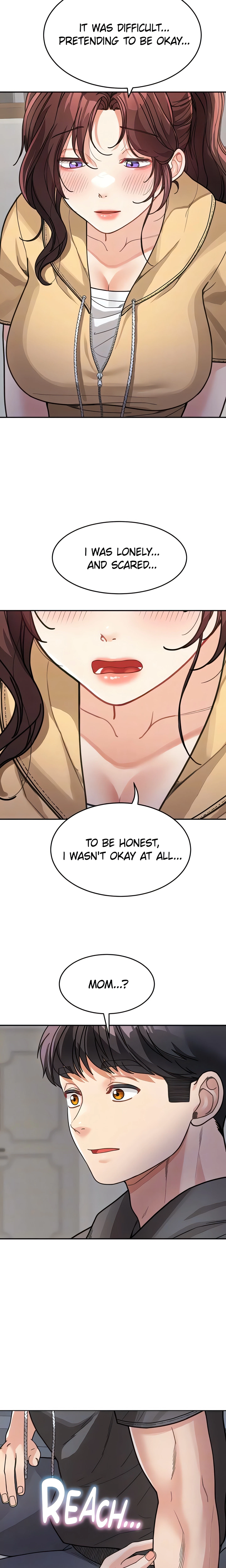 Chapter 26, page 19