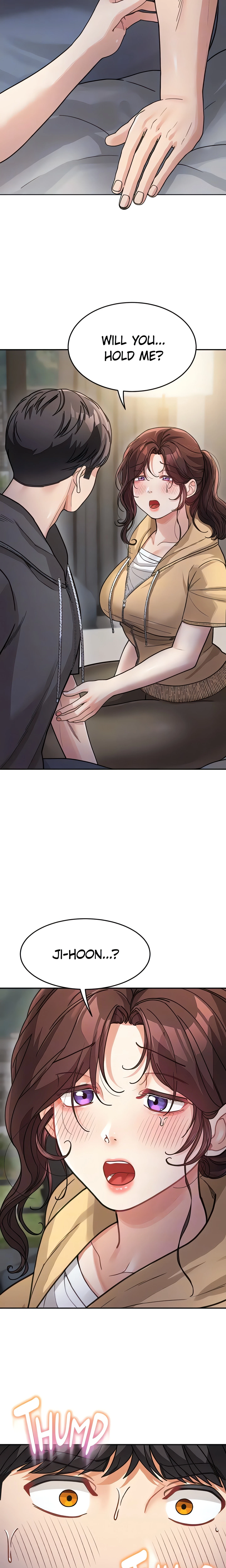 Chapter 26, page 20