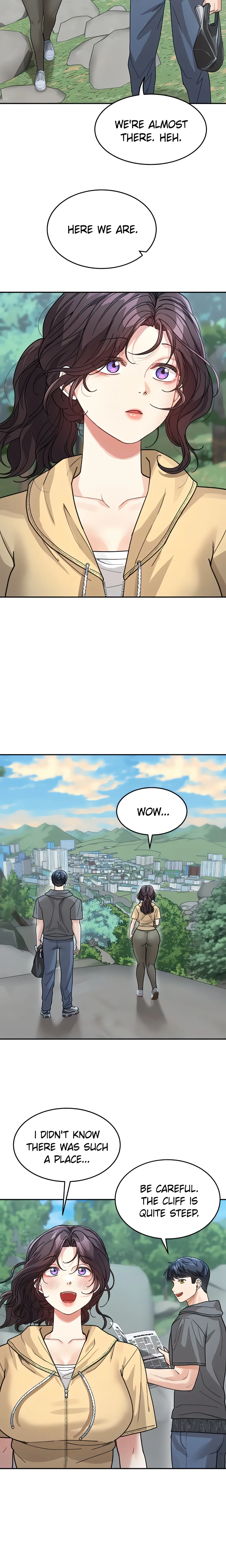 Chapter 26, page 3