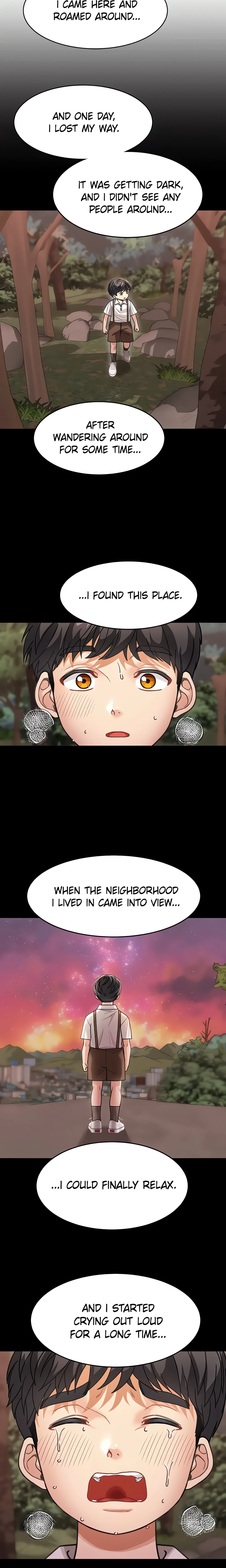 Chapter 26, page 5