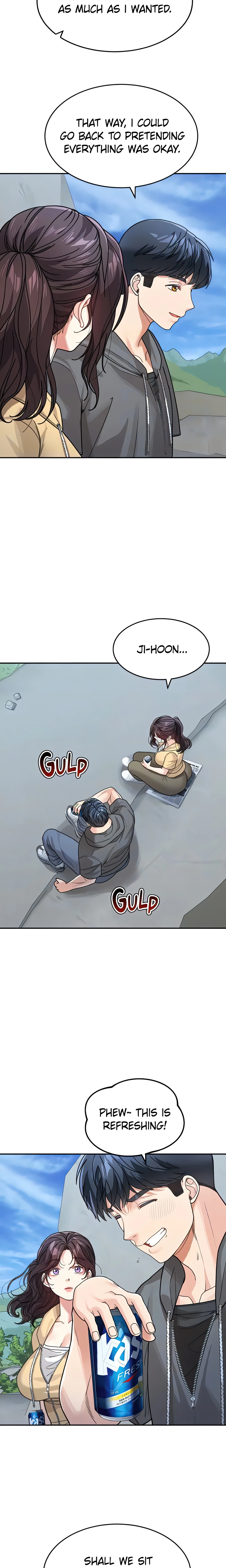 Chapter 26, page 8