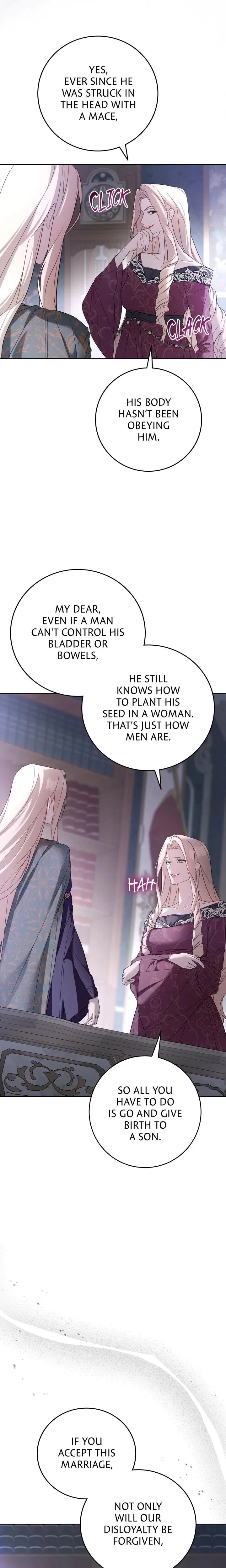 Chapter 7, page 10
