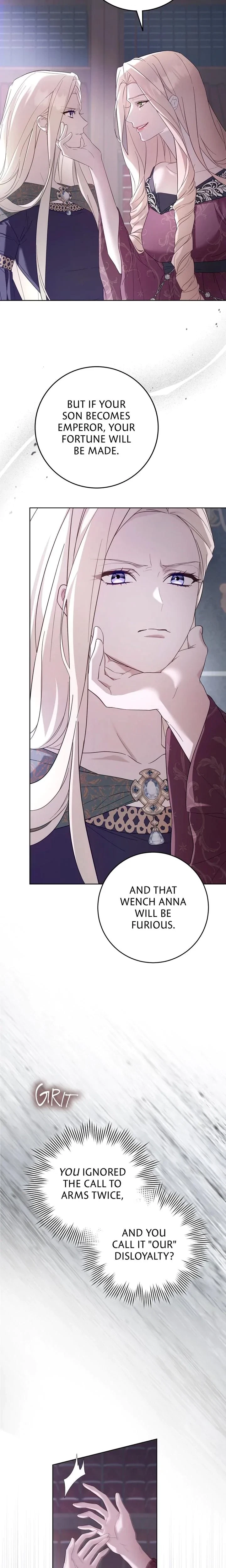 Chapter 7, page 11