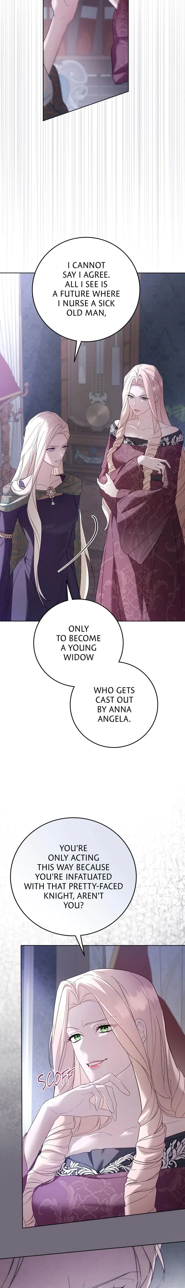 Chapter 7, page 12