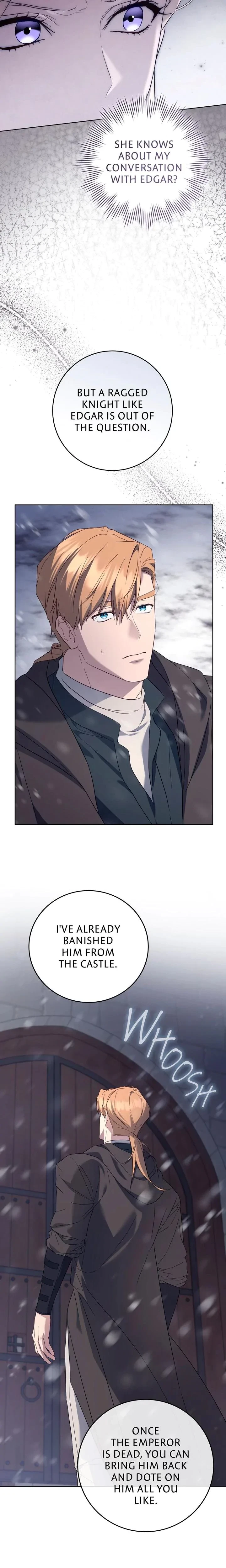 Chapter 7, page 13