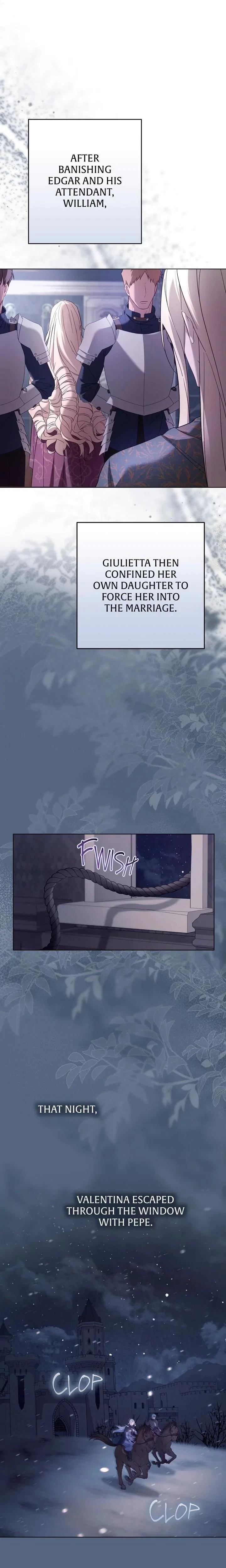 Chapter 7, page 14