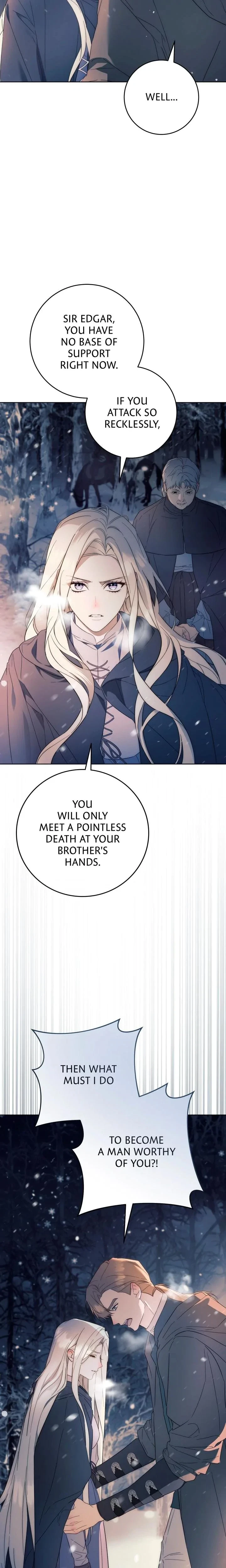 Chapter 7, page 19