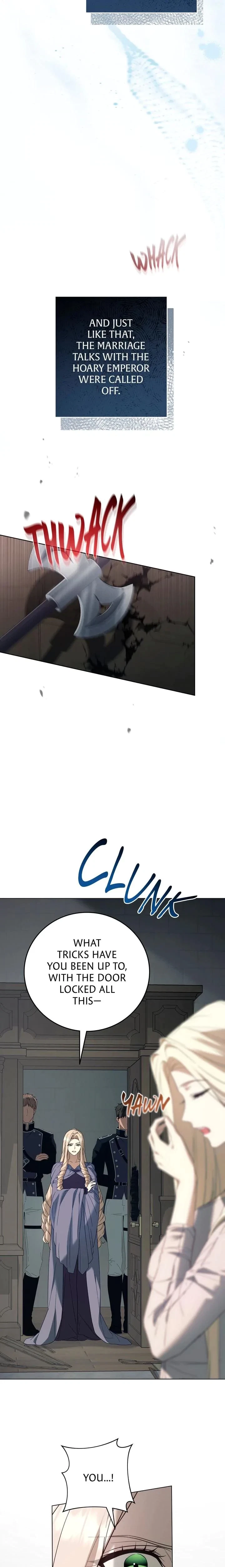 Chapter 7, page 28