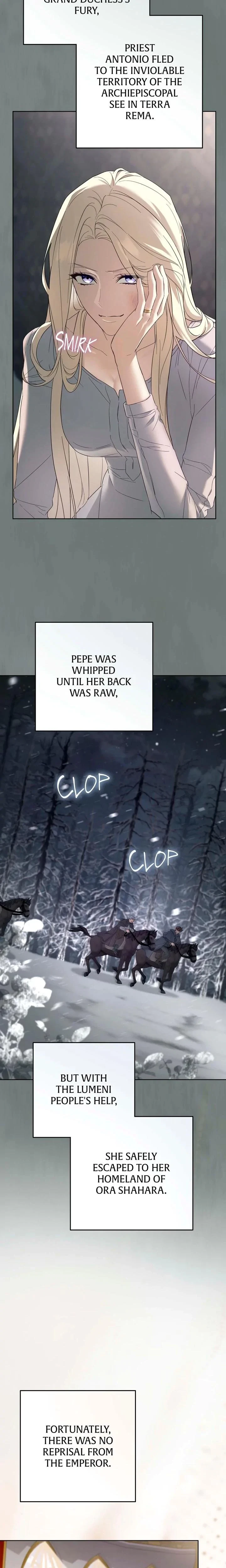 Chapter 7, page 30