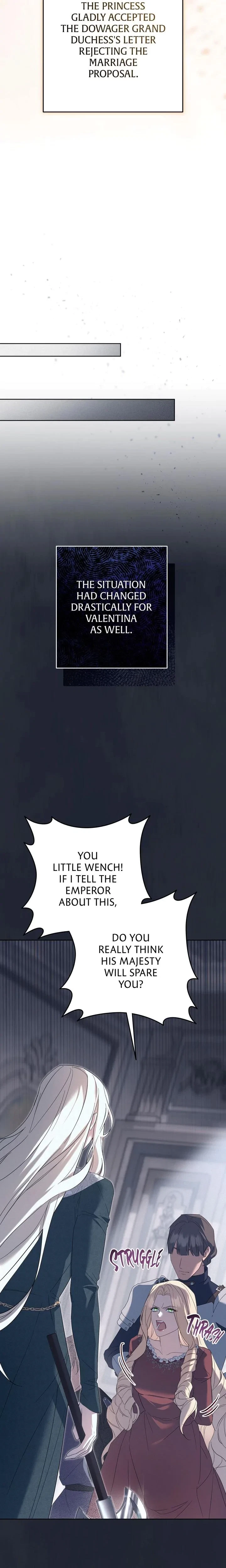 Chapter 7, page 32