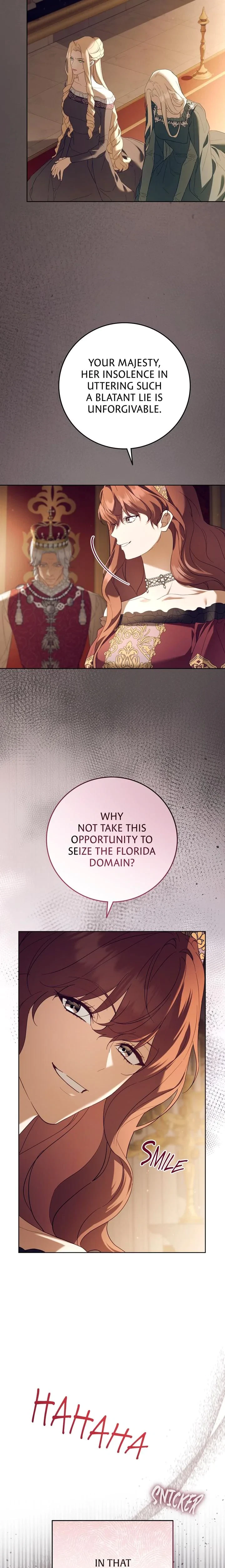 Chapter 7, page 6