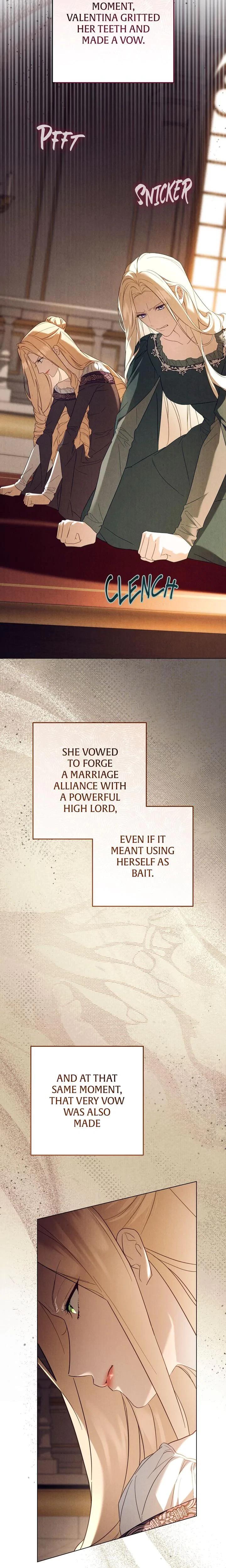 Chapter 7, page 7