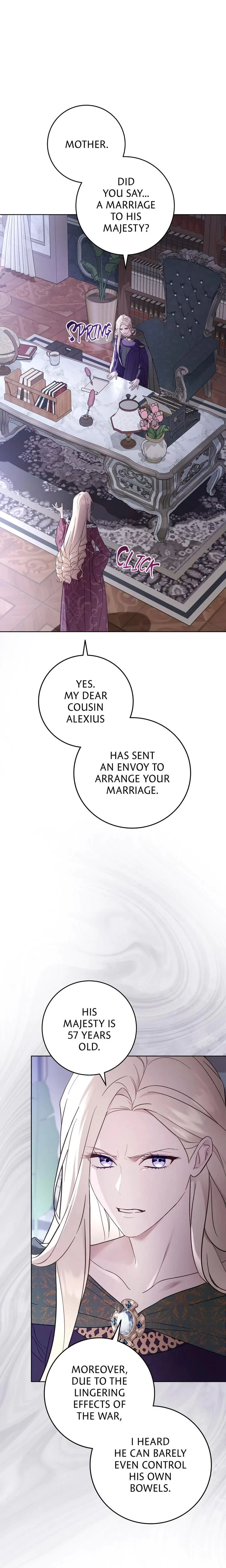 Chapter 7, page 9
