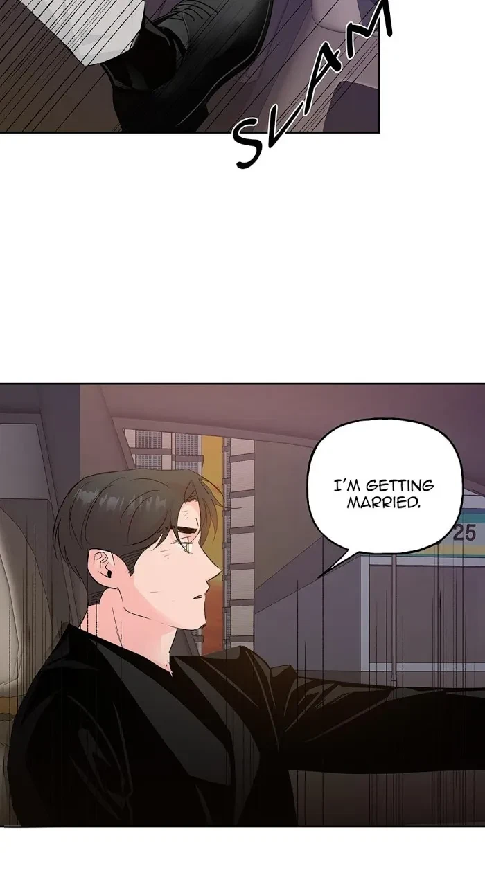 Chapter 44, page 11