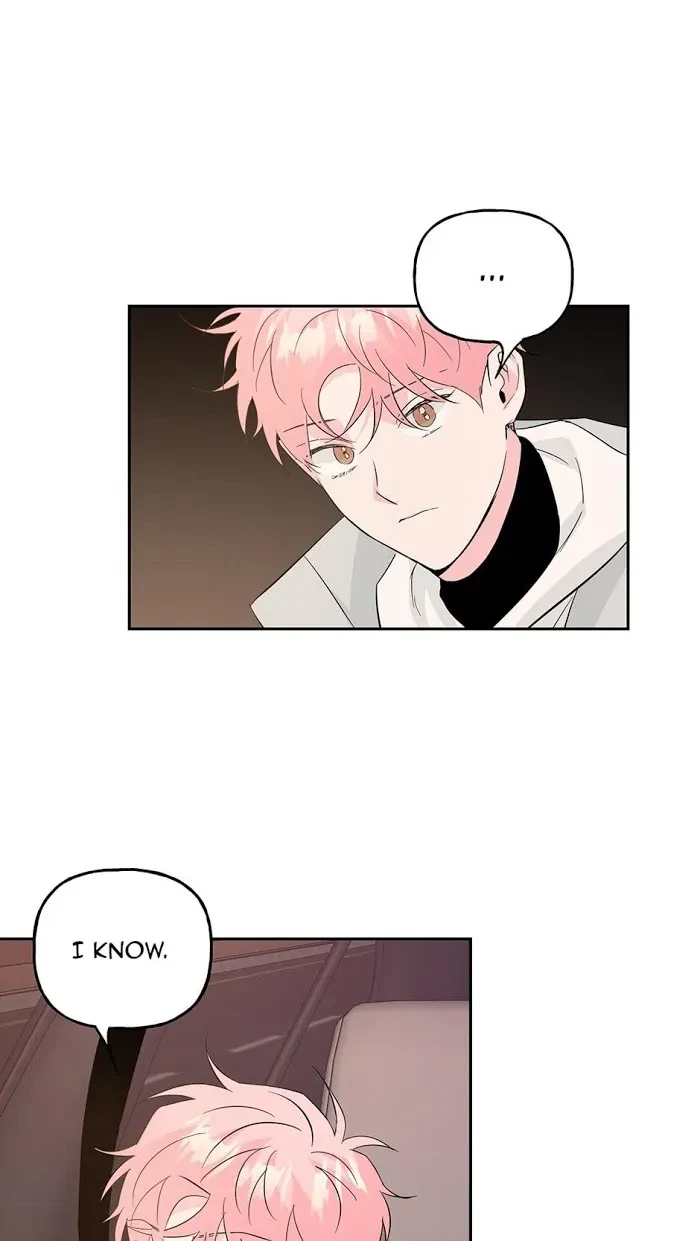 Chapter 44, page 12