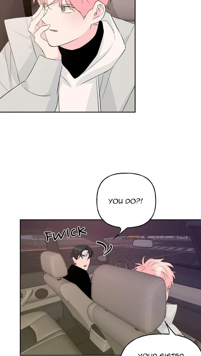 Chapter 44, page 13