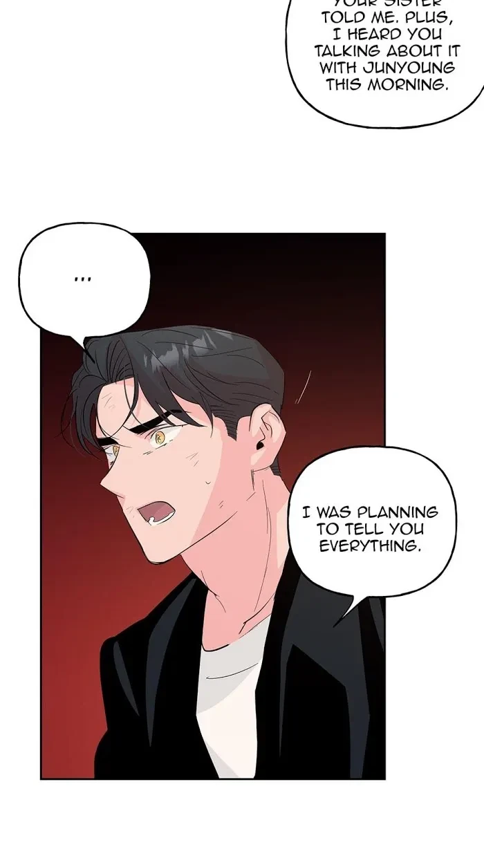 Chapter 44, page 14