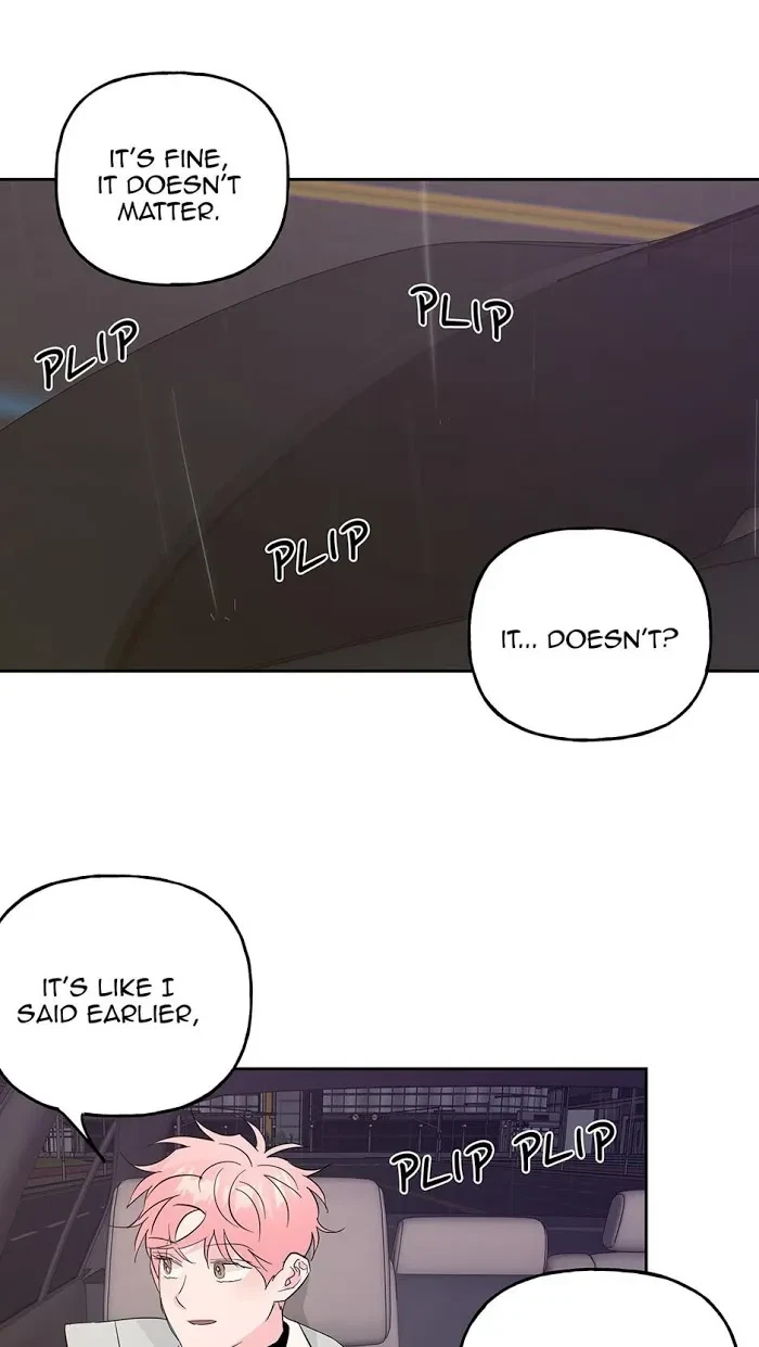 Chapter 44, page 15
