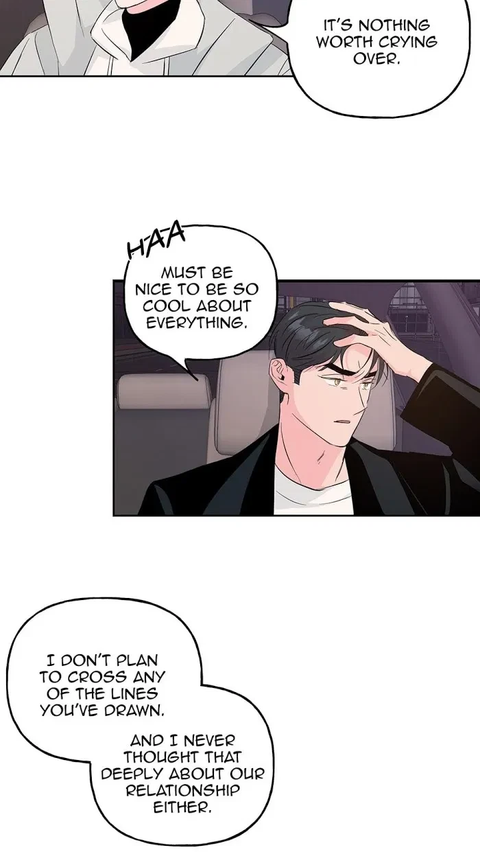 Chapter 44, page 16