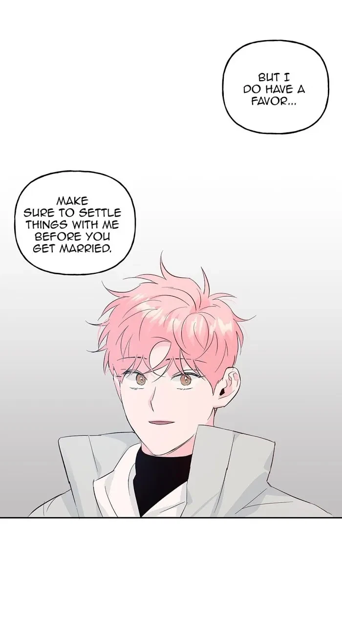 Chapter 44, page 18