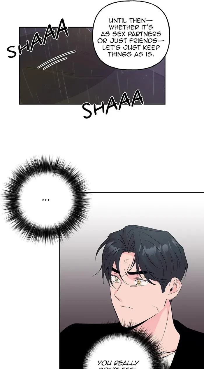 Chapter 44, page 19