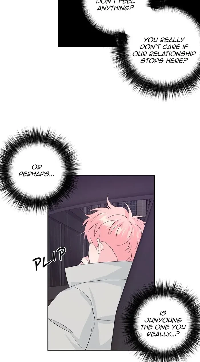 Chapter 44, page 20