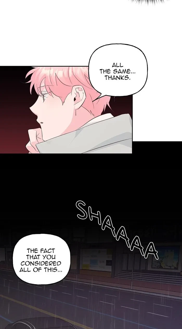 Chapter 44, page 21