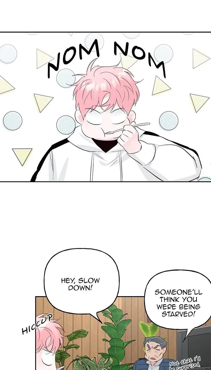 Chapter 44, page 23