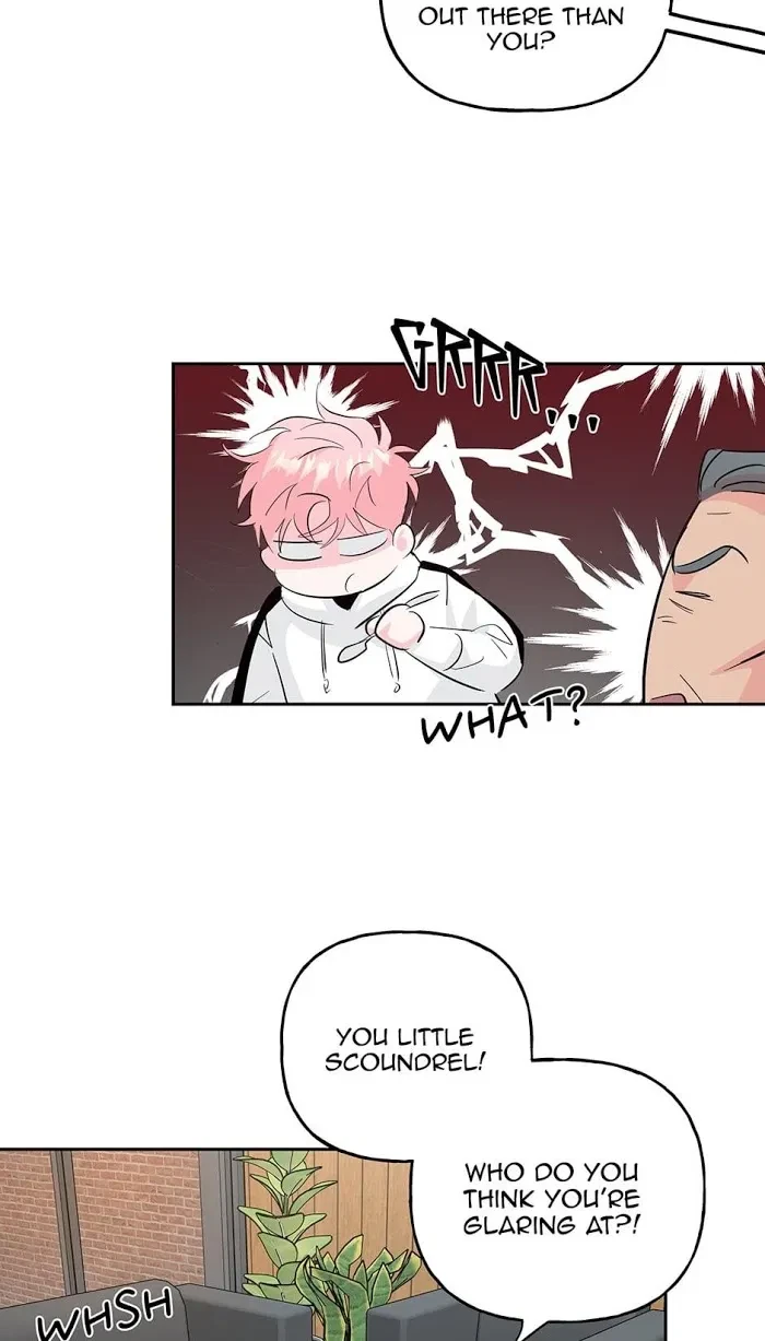 Chapter 44, page 25